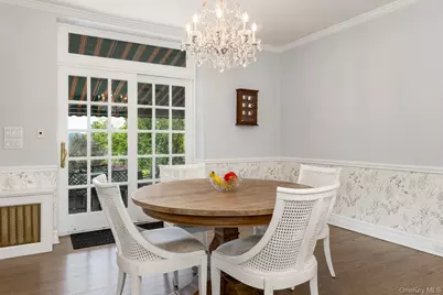 41-C N Broadway, Irvington, NY 10533 - Photo 12