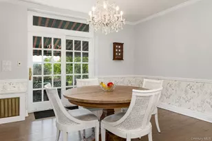 41-C N Broadway, Irvington, NY 10533 - Photo 12