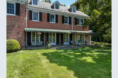 41-C N Broadway, Irvington, NY 10533 - Photo 16