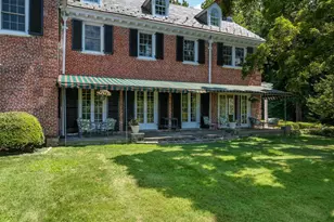 41-C N Broadway, Irvington, NY 10533 - Photo 16