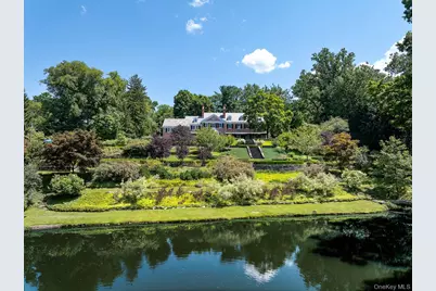 41-C N Broadway, Irvington, NY 10533 - Photo 20