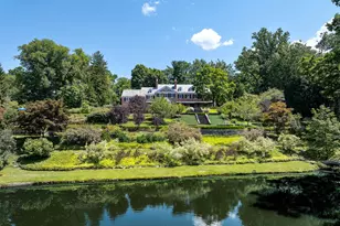 41-C N Broadway, Irvington, NY 10533 - Photo 20