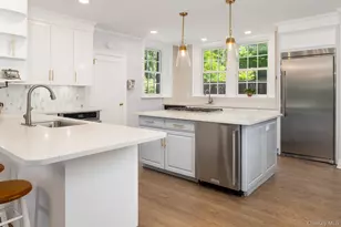 41-C N Broadway, Irvington, NY 10533 - Photo 10