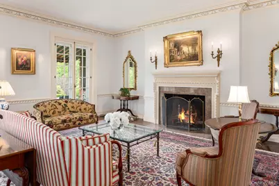 41-C N Broadway, Irvington, NY 10533 - Photo 6