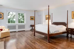 41-C N Broadway, Irvington, NY 10533 - Photo 14