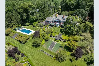 41-C N Broadway, Irvington, NY 10533 - Photo 24