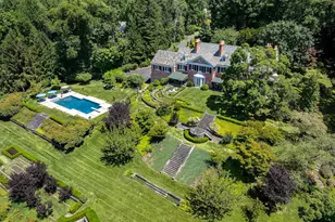 41-C N Broadway, Irvington, NY 10533 - Photo 24