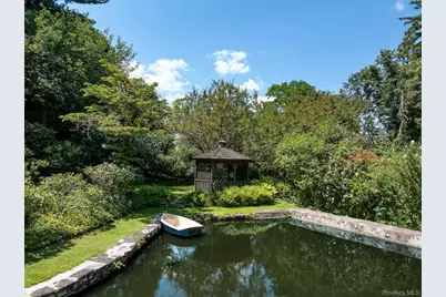 41-C N Broadway, Irvington, NY 10533 - Photo 22