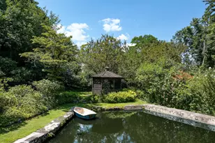 41-C N Broadway, Irvington, NY 10533 - Photo 22