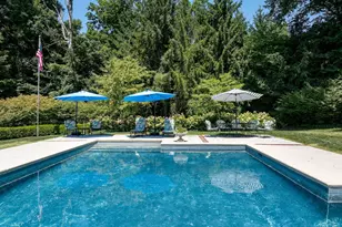 41-C N Broadway, Irvington, NY 10533 - Photo 18