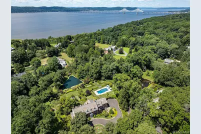 41-C N Broadway, Irvington, NY 10533 - Photo 26