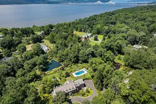 41-C N Broadway, Irvington, NY 10533 - Photo 26