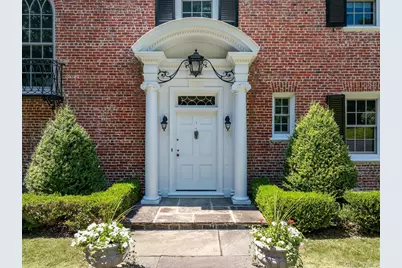 41-C N Broadway, Irvington, NY 10533 - Photo 4