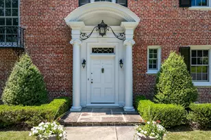 41-C N Broadway, Irvington, NY 10533 - Photo 4