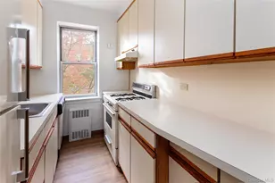 3750 Hudson Manor Terrace, Bronx, NY 10463 - Photo 4