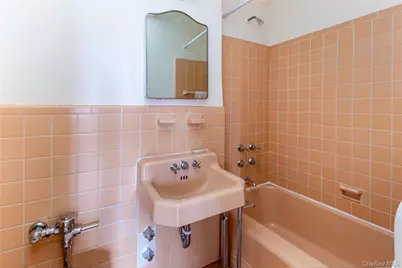 3750 Hudson Manor Terrace #5DE, Bronx, NY 10463 - Photo 8