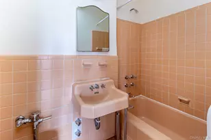 3750 Hudson Manor Terrace, Bronx, NY 10463 - Photo 8