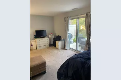 81 Rocky Point Yaphank Road #145, Rocky Point, NY 11778 - Photo 10