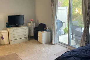 81 Rocky Point Yaphank Rd, Rocky Point, NY 11778 - Photo 10