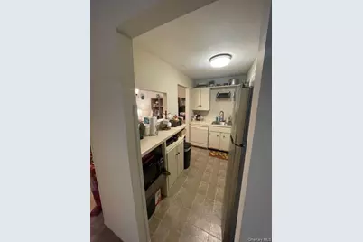 81 Rocky Point Yaphank Road #145, Rocky Point, NY 11778 - Photo 6