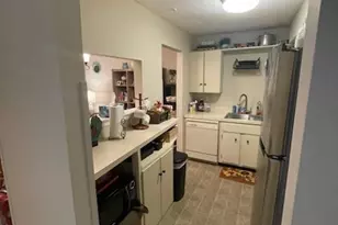 81 Rocky Point Yaphank Rd, Rocky Point, NY 11778 - Photo 6