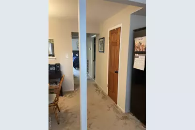 81 Rocky Point Yaphank Road #145, Rocky Point, NY 11778 - Photo 4