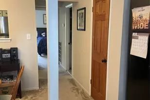 81 Rocky Point Yaphank Rd, Rocky Point, NY 11778 - Photo 4