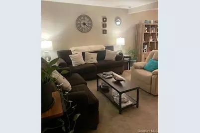 81 Rocky Point Yaphank Road #145, Rocky Point, NY 11778 - Photo 2