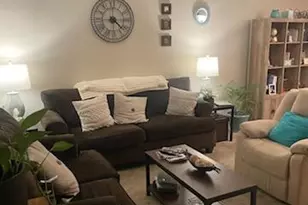 81 Rocky Point Yaphank Rd, Rocky Point, NY 11778 - Photo 2