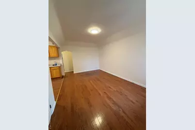 5119 Ireland Street, Elmhurst, NY 11373 - Photo 4