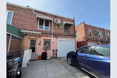 5119 Ireland Street, Elmhurst, NY 11373 - Photo 2