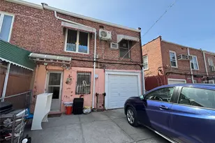 51-19 Ireland St, Elmhurst, NY 11373 - Photo 2