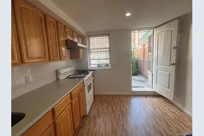 5119 Ireland Street, Elmhurst, NY 11373 - Photo 14