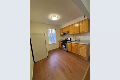 5119 Ireland Street, Elmhurst, NY 11373 - Photo 8