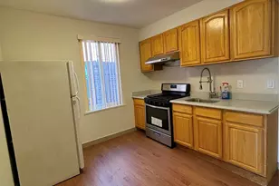 51-19 Ireland St, Elmhurst, NY 11373 - Photo 8