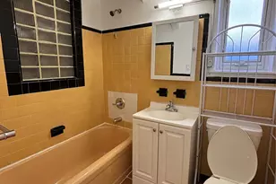 51-19 Ireland St, Elmhurst, NY 11373 - Photo 6