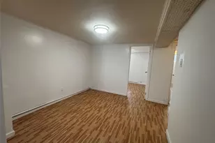 51-19 Ireland St, Elmhurst, NY 11373 - Photo 10