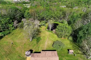 50 Hahn Rd, Callicoon Center, NY 12724 - Photo 16