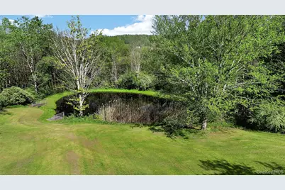 50 Hahn Road, Callicoon Center, NY 12724 - Photo 18