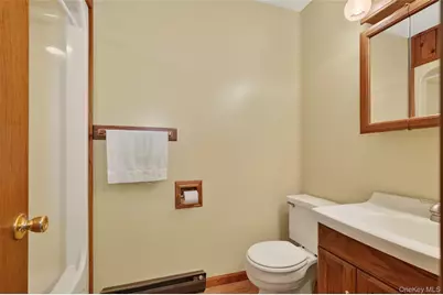 50 Hahn Road, Callicoon Center, NY 12724 - Photo 10