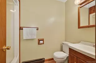 50 Hahn Rd, Callicoon Center, NY 12724 - Photo 10