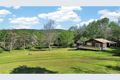50 Hahn Road, Callicoon Center, NY 12724 - Photo 20