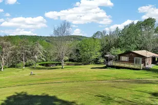 50 Hahn Rd, Callicoon Center, NY 12724 - Photo 20