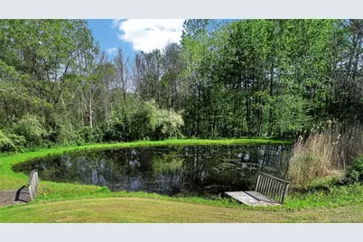 50 Hahn Road, Callicoon Center, NY 12724 - Photo 24