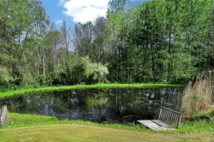 50 Hahn Rd, Callicoon Center, NY 12724 - Photo 24
