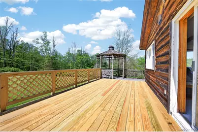 50 Hahn Road, Callicoon Center, NY 12724 - Photo 4