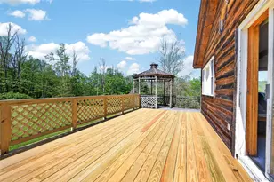 50 Hahn Rd, Callicoon Center, NY 12724 - Photo 4