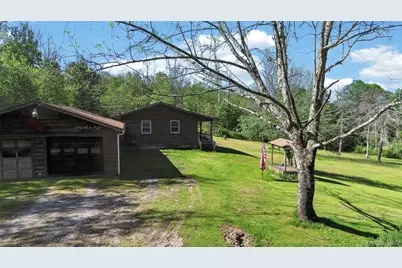 50 Hahn Road, Callicoon Center, NY 12724 - Photo 1