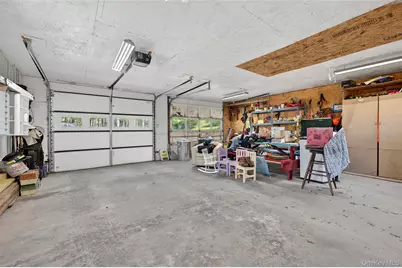 50 Hahn Road, Callicoon Center, NY 12724 - Photo 2
