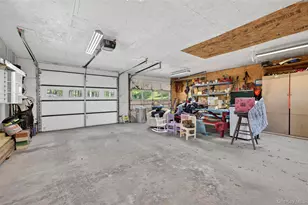 50 Hahn Rd, Callicoon Center, NY 12724 - Photo 2